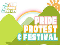 2026 PRIDE PROTEST AND FESTIVAL — METHOW PRIDE
