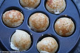 Pin By Pat Vosloo On Coconut Rice Pancakes Breakfast Dishes Coconut Rice