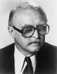 Redesigning Starfleet's Uniforms for Star Trek II — Forgotten Trek