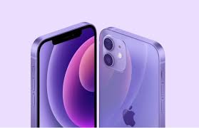 Welcome to the official apple youtube channel. Apple Event Live Updates Ipad Pro Purple Iphone 12 Airtags More