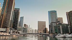 Maybe you would like to learn more about one of these? Address Dubai Marina Hotels In Downtown Dubai Address Hotels Resorts Uae