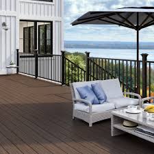 Aluminum dock decking panels are lightweight and will never rot, splinter, or decompose. Aluminum Decking At Lowes Com