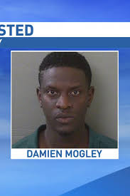 Pensacola man points gun at another driver in road rage incident