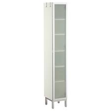 Ajoutez des roulettes pour le déplacer comme bon vous semble. Armoire De Toilette Ikea Pour Chaque Style De Salle De Bain Archzine Fr