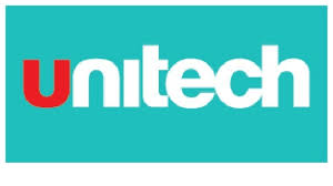 Image result for pic of unitech