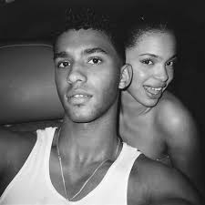 Jan Anthonio Diaz (@jan_anthonio_diaz) • Instagram photos and videos