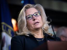 Yet cheney fielded several contentious questions and comments from trump loyalists, a person in the room said, including rep. Liz Cheney Faces Possible Mutiny Over Impeachment In Congress Wyoming Business Insider