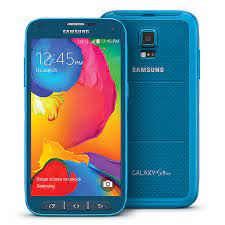 The company is known for its innovation — which, depending on your preferences, may even sur. Samsung Galaxy S5 Sport Notebookcheck Net External Reviews