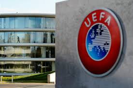 Maybe you would like to learn more about one of these? Fair Play Finanziario I Settlement Agreement Di Inter E Roma Panorama