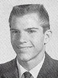 Woodrow Wilson Class of '61: In Memory of Highlights AFTER 2011