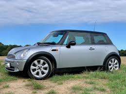 Image result for Pure Silver 2004 Mini