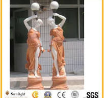 China Granite Carving Sculpture, Granite Carving Sculpture ...