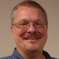 Al Krist Email & Phone Number