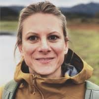 400+ "Diemel" profiles