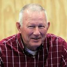 Joe Ben Vaughan Obituary April 5, 2025