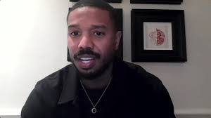 Marlon Hines's Instagram, Twitter & Facebook