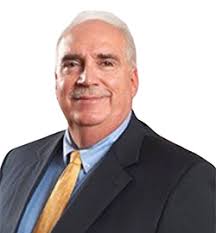 Business Lending Team