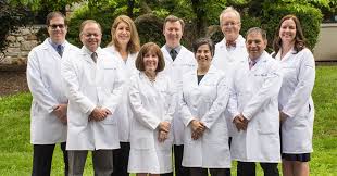 Rheumatology Specialty Center Rheumatic Disease Associates In Pa