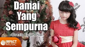 Lirik lagu damai yang hilang dari god bless lagu ini adalah salah satu lagu yang dipopulerkan oleh god bless silahkan selengkapnya baca disini. Lirik Damai Yang Hilang
