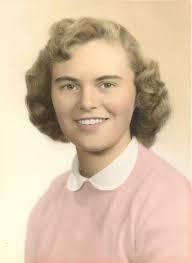 Donna M. Schultz Obituary March 18, 2012