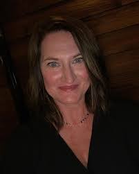 Jodi Hussey's Instagram, Twitter & Facebook