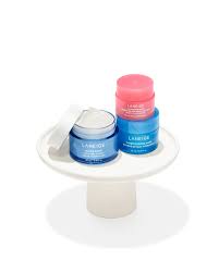 Sephora Free Birthday Gifts Products For 2021 Insiders Here are beautiful happy new year 2021 greeting card pictures that are created with inspiring party celebration new year card image 2021 for friends. sephora free birthday gifts products