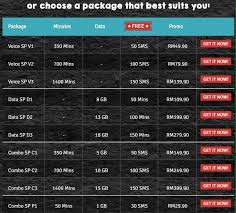 Enjoy monthly bonuses included with your subscription through perks. è¿™æ˜¯onexox æŽ¨å‡ºçš„æœ€ç«çº¢çš„é…å¥—season Pass Dream Team One Xox Facebook