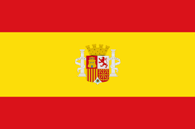 For the article summary, see flag of spain summary. Datei Flag Of Spain Under Franco 1936 1938 Png Wikipedia