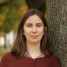 Psychotherapie in Berlin