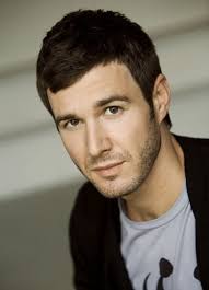 Jochen schropp, left, the host of big brother in germany, and andreas kaniewsk, the show's doctor, were behind protective glass when they told unaware contestants about the coronavirus. Who Is Jochen Schropp Dating Jochen Schropp Girlfriend Wife