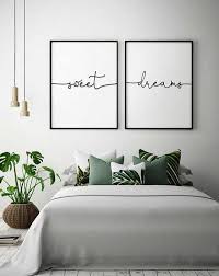 Furniture Stores Online South Africa Over Furniture Of America Modal Trundle Daybed Without Furniture Of America Phoe Wall Decor Bedroom Above Bed Bedroom Wall