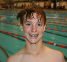 Competition_Review_Orange_Blue_09