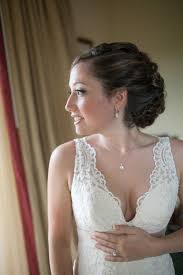 Allure bridals 8634 wedding dress. Dress Allure Bridal 8634 Fashion Dresses
