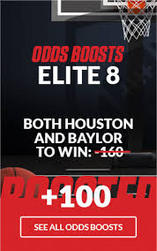 Baylor eviscerates houston by 19, advances to first national title. Vwgxyd7vyfquum
