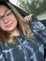 Who can color and cut my hair in Lehigh Acres FL?