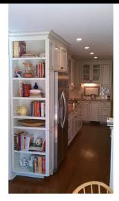 Kitchen cabinets are designed to do more than just help you to store a variety of items. Pin By Tracey Mcmullen On Kitchen In 2020 Traditional Kitchen Cabinets Kitchen Design Kitchen Renovation