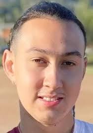 Sausalito, California Gun Violence Memorial