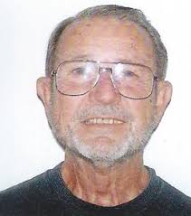 Francis Moore Obituary