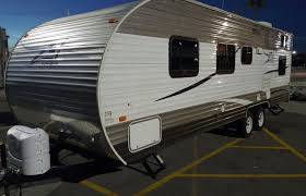 With sleeping quarters for up to eight people, depending on the model, this travel trailer is large enough for the entire family to enjoy. 2013 Crossroads Rv Z 1 Zt251bh Rv Rental In Newstead Ny Rvshare Co