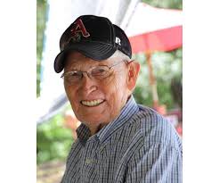 Samuel Henry Stricklin Obituary (2023)