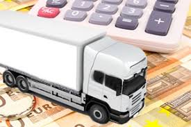 Desde marzo de 2019 utilizamos una nueva metodología. Geo Gestion La Gestion D Entreprise Optimale