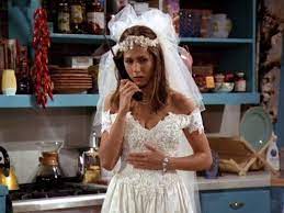 Pin On Friends Season 1