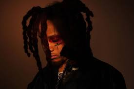 Trippie Redd Tickets, Tour Dates & Concerts 2025 & 2024 – Songkick