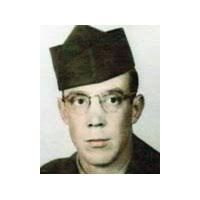 Willis Collman Obituary