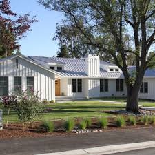 We have several options for the layout including a 2 bedroom. Ranch Style Dormer Houzz