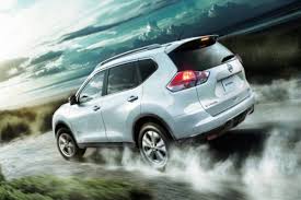 One big criticism of the current car is its mediocre interior. Nissan To Launch X Trail Hybrid In 2017 8 Models By 2021 India Com