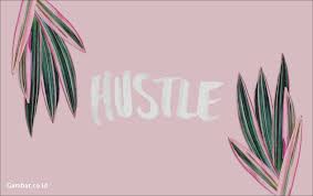 Aesthetic Tumblr Laptop Wallpapers Top Free Aesthetic Tumblr Laptop Backgrounds Wallpaperaccess 2034 listings of hd aesthetic wallpaper picture for desktop, tablet & mobile device. aesthetic tumblr laptop wallpapers