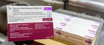 4 vaccines in clinical trials in spain. Cinco Desinformaciones Sobre La Vacuna De Astrazeneca Contra El Coronavirus Chequeado