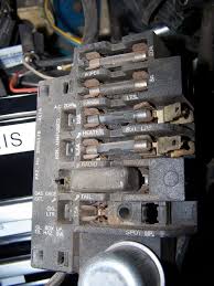 It includes all pricing for all 1977 chevrolet vehicles, the cost of all options, all the separate optional equipment catalogs (and believe me there are lots) even a. 64 Impala Fuse Box Wiring Diagram Networks