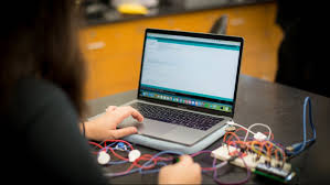Computer engineering is a field that combines training in classical electrical engineering computer engineers are employed across the wide range of growing industries associated with. Computing Recommendations Fowler School Of Engineering Chapman University